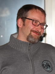 Stefan Puchta